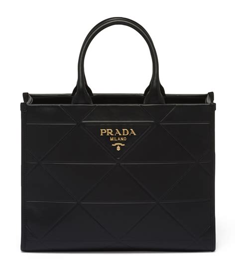 buy prada bags uk|prada bags for women uk.